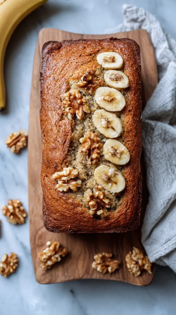 Tips for Customizing the Recipe