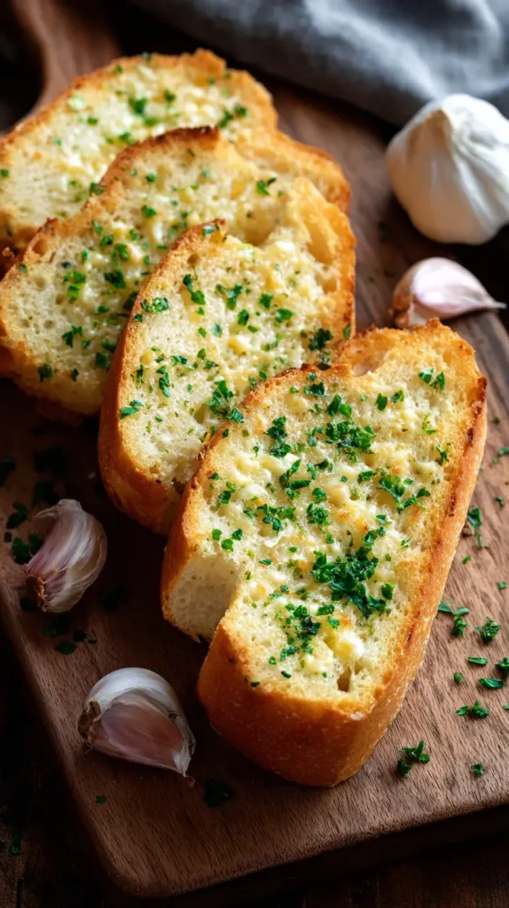 Tips for Customizing the Recipe