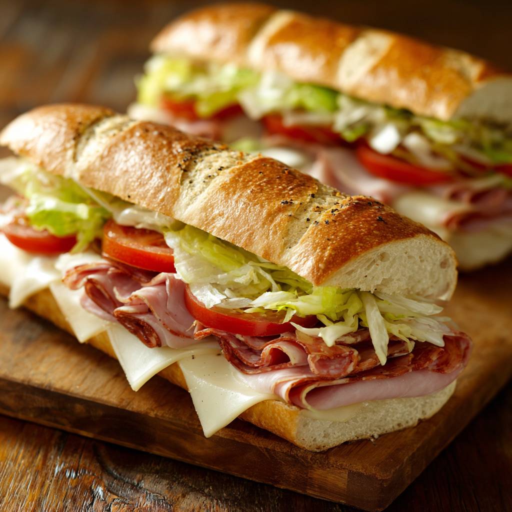 Tips for Customizing the Recipe