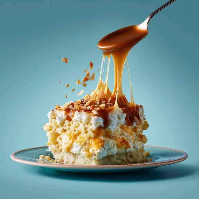 Yummy Comfort Food Recipe That Warms the Soul | Easy Homemade Guide