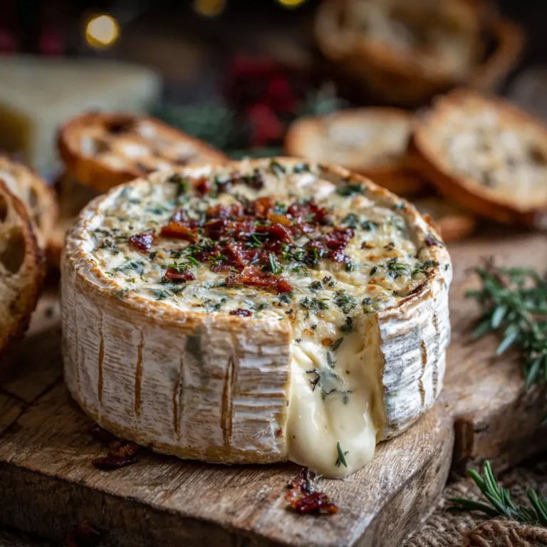 Cheese Recipe: Easy Homemade Cheese Making Guide for Beginners