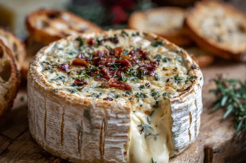 Cheese Recipe: Easy Homemade Cheese Making Guide for Beginners