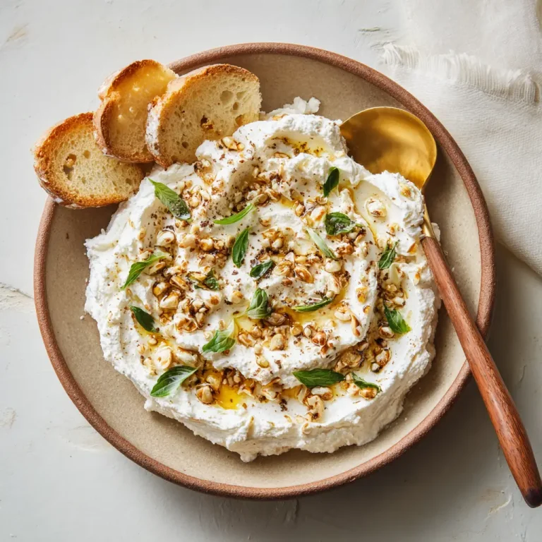 Cream Cheese Recipe: Easy Homemade Cream Cheese in Simple Steps