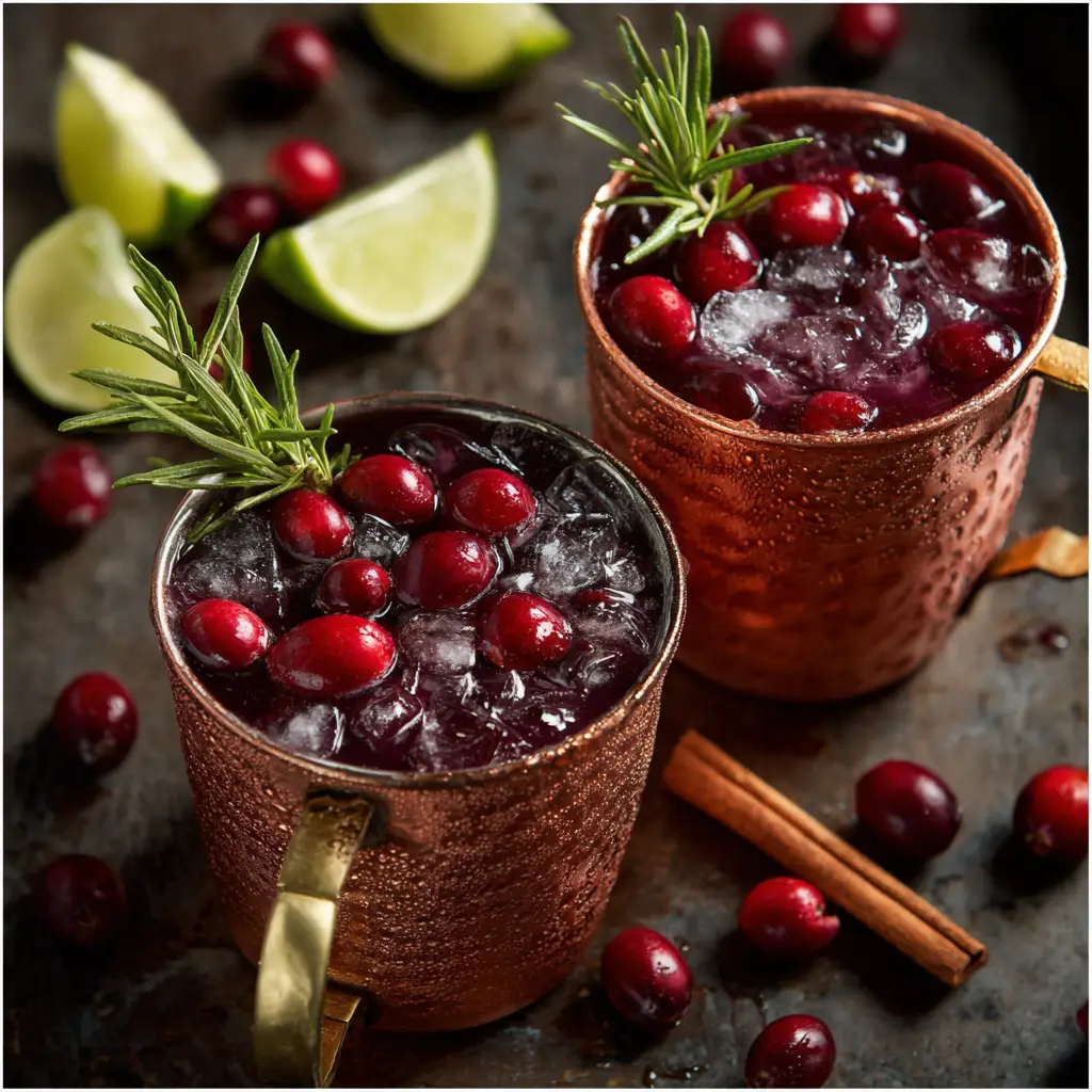 Drinks Alcohol Recipes