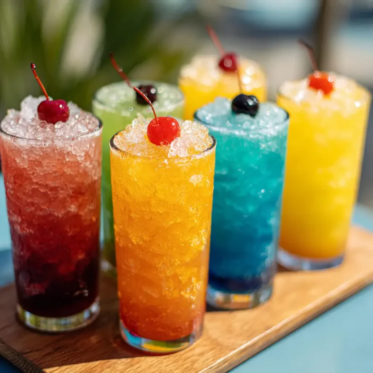 Dutch Bros Drinks Guide | Popular Recipes, Ingredients, and Customization Tips