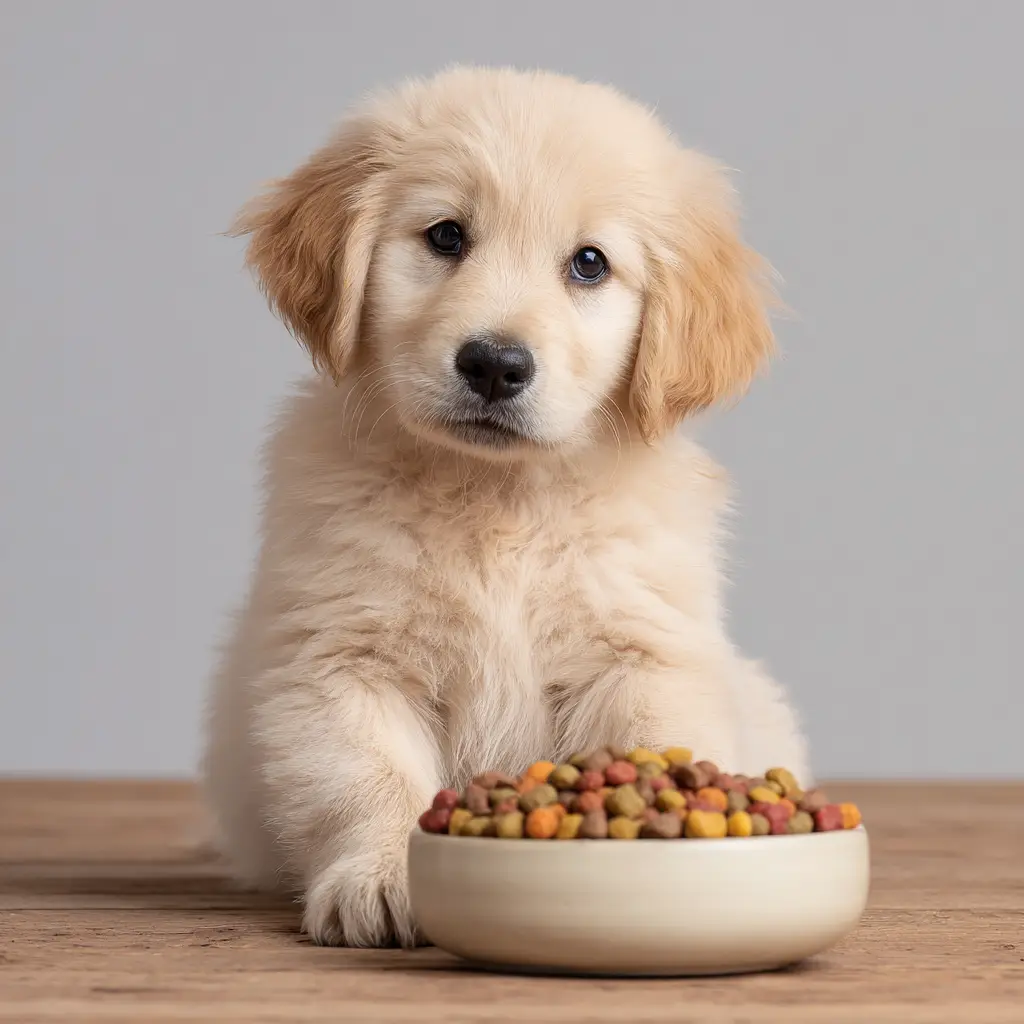 Nutritional Information