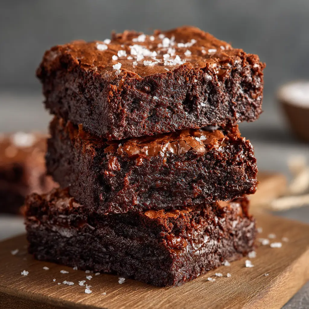 Nutritional Information