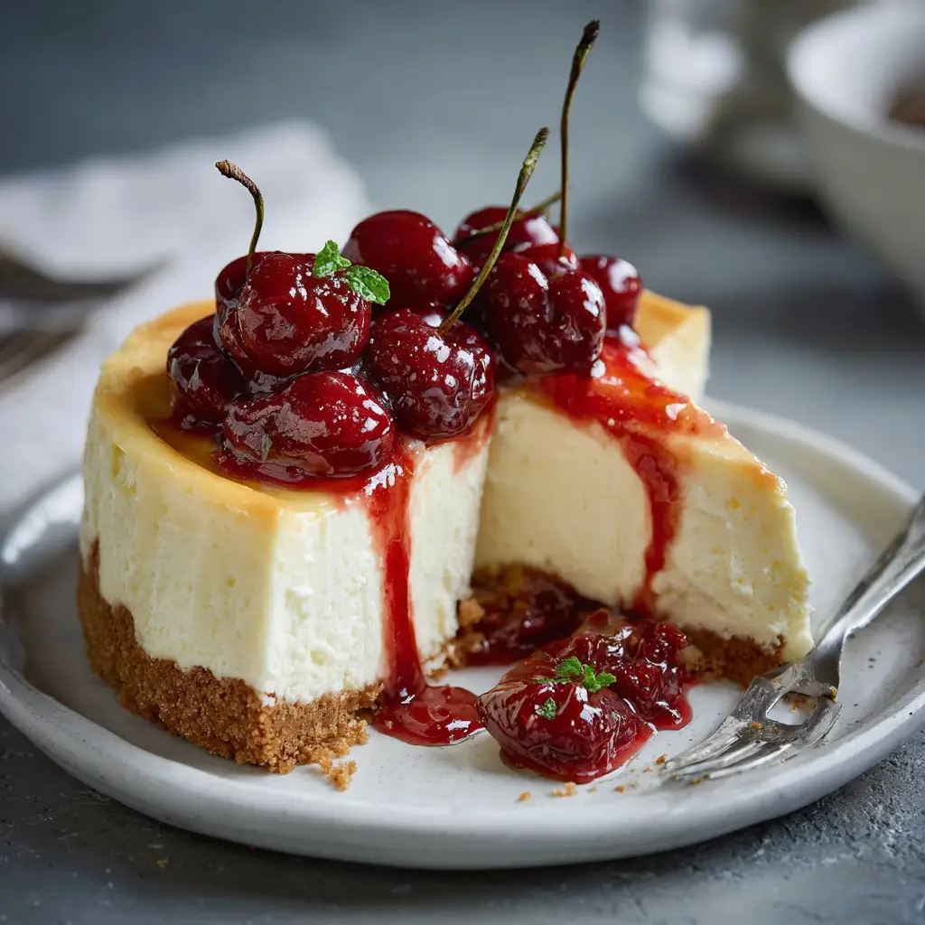 Nutritional Information