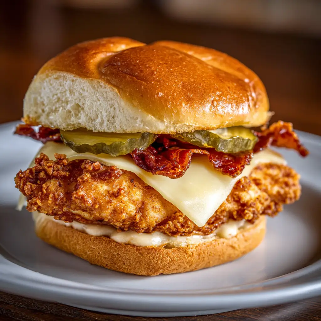 Nutritional Information