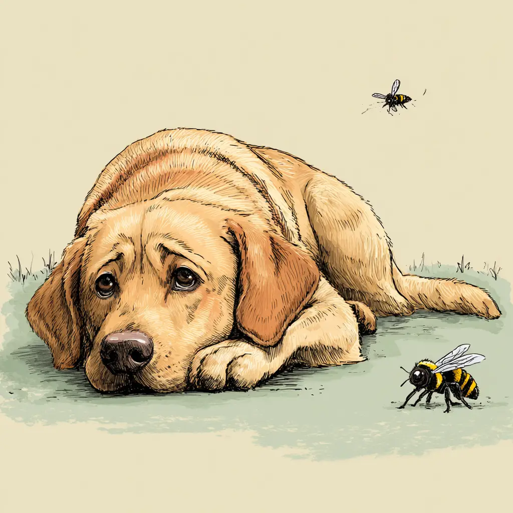 Nutritional Information That Supports Healing