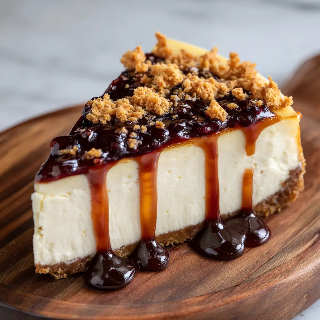 Nutritional Information