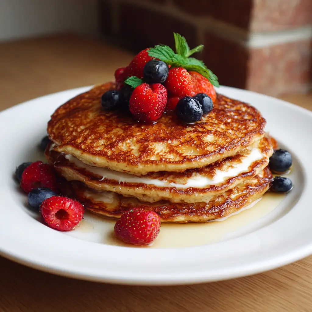 Nutritional Information