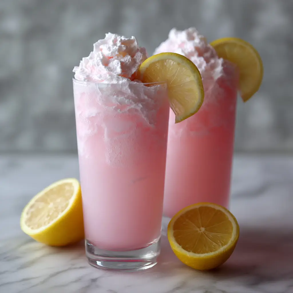 Nutritional Information