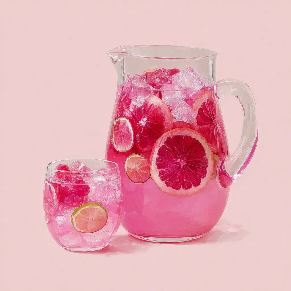 Nutritional Information