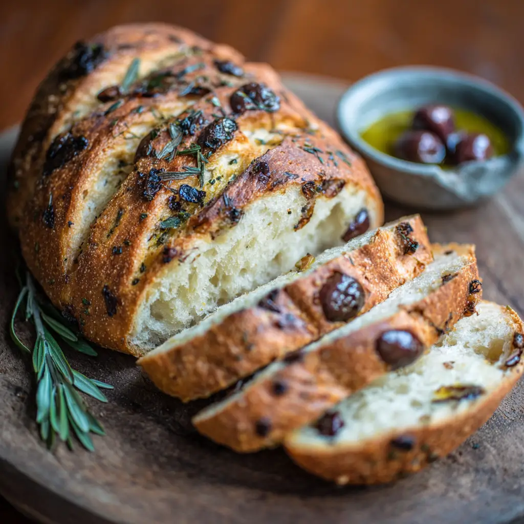 Nutritional Information