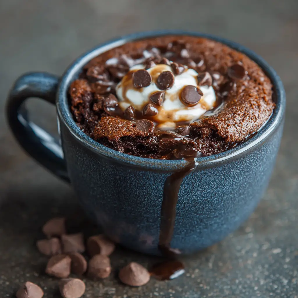 Step-by-Step Cooking Instructions