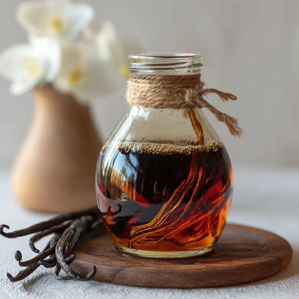 Step-by-Step Cooking Instructions