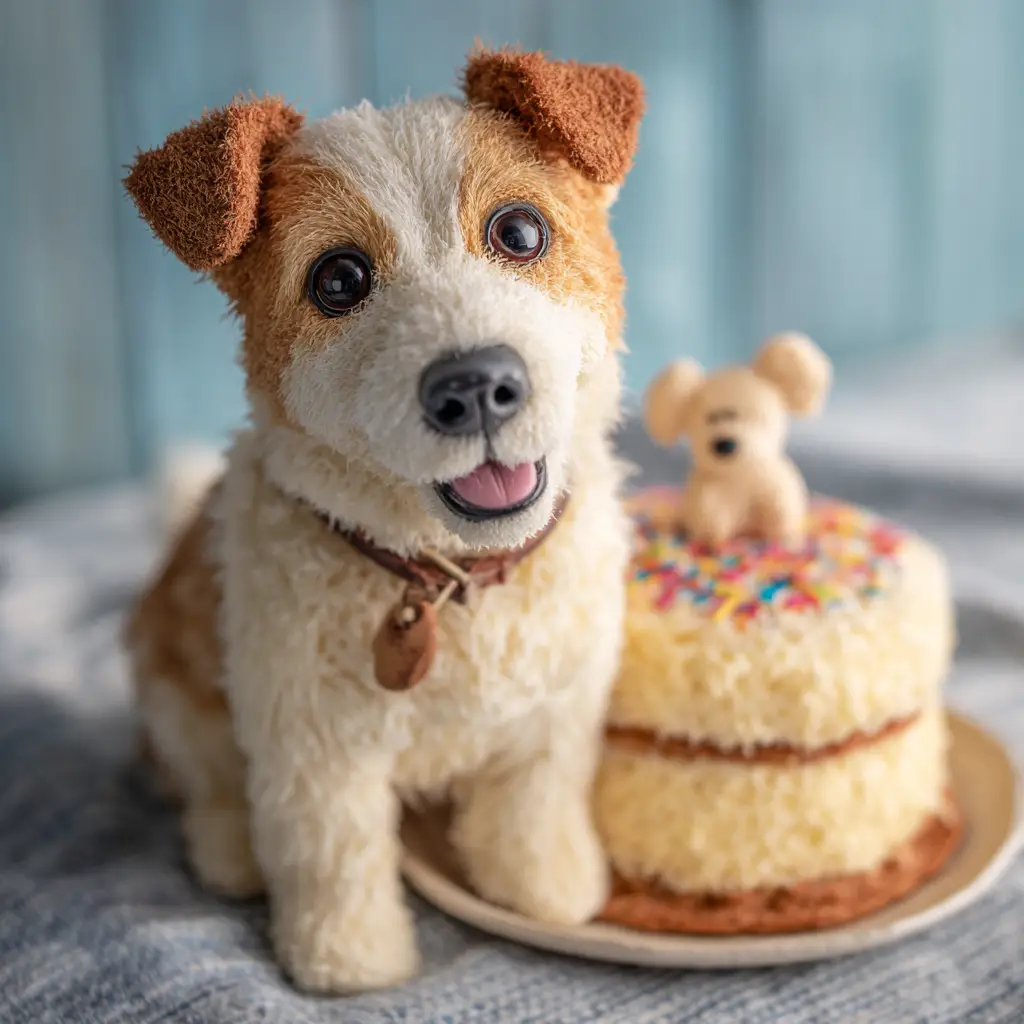 Step-by-Step Cooking Instructions