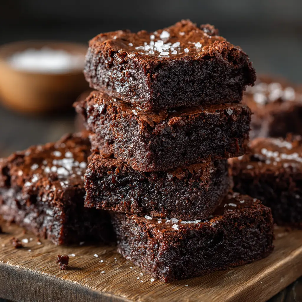 Step-by-Step Cooking Instructions