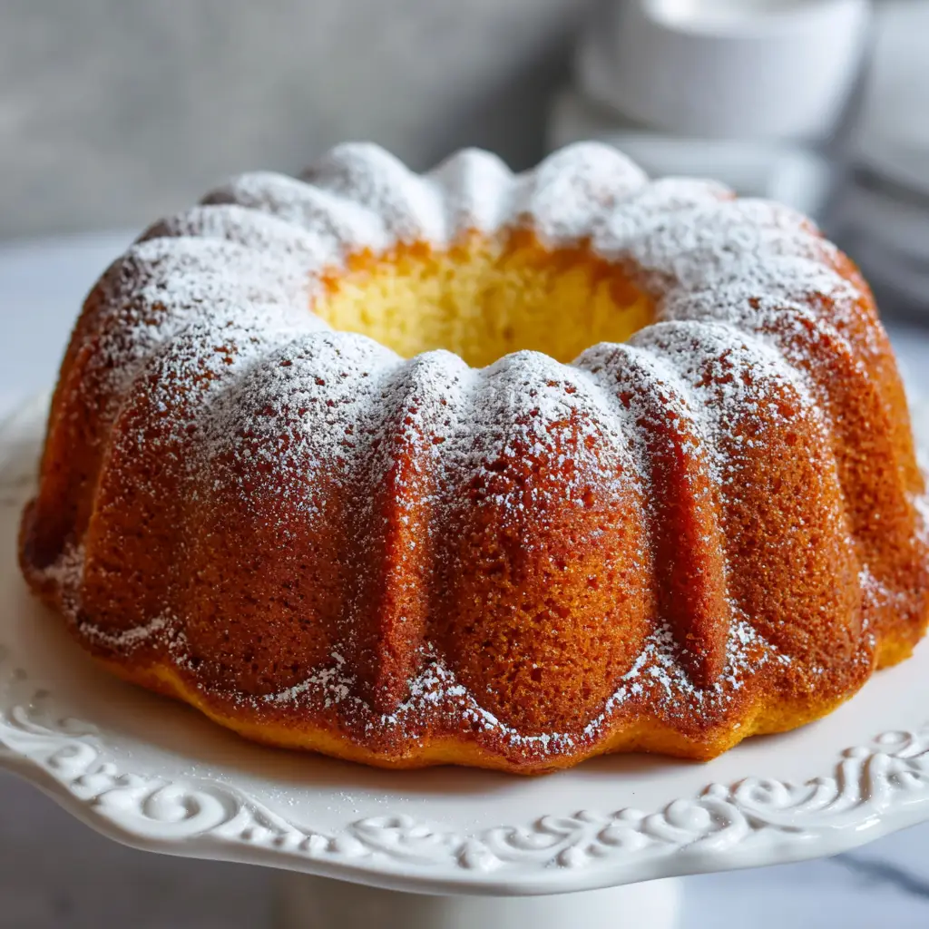 Step-by-Step Cooking Instructions