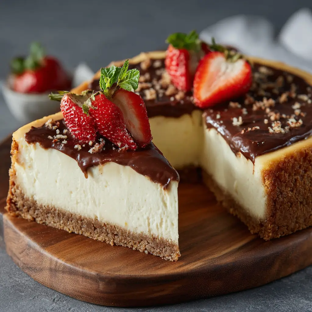 Step-by-Step Cooking Instructions