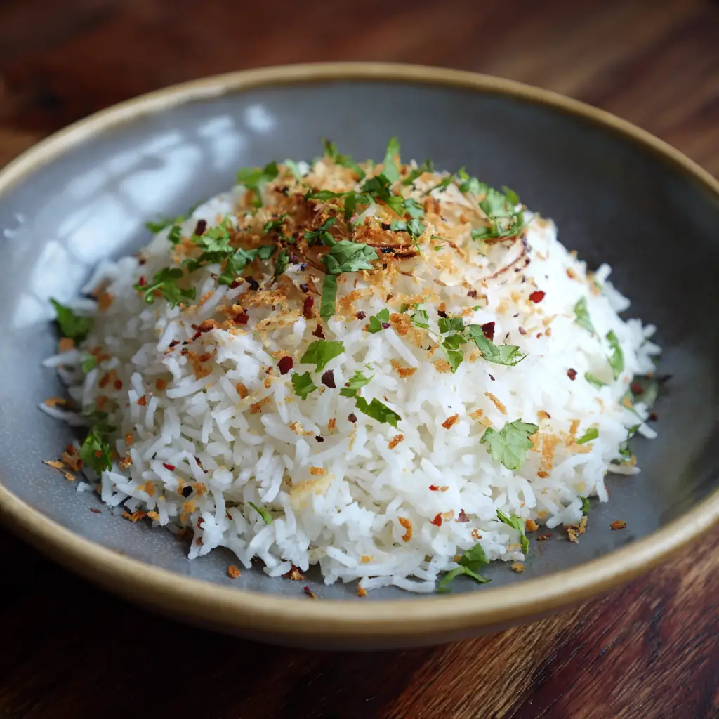 Step-by-Step Cooking Instructions