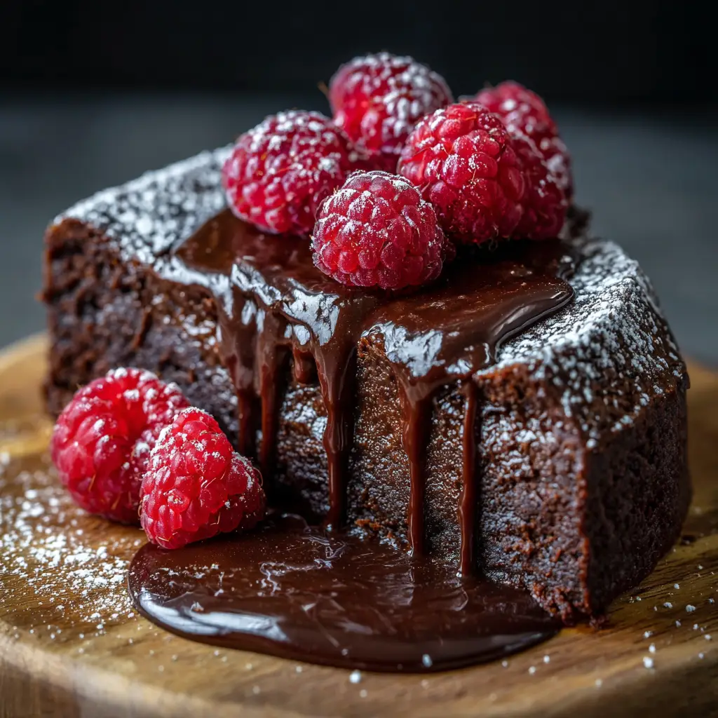 Step-by-Step Cooking Instructions