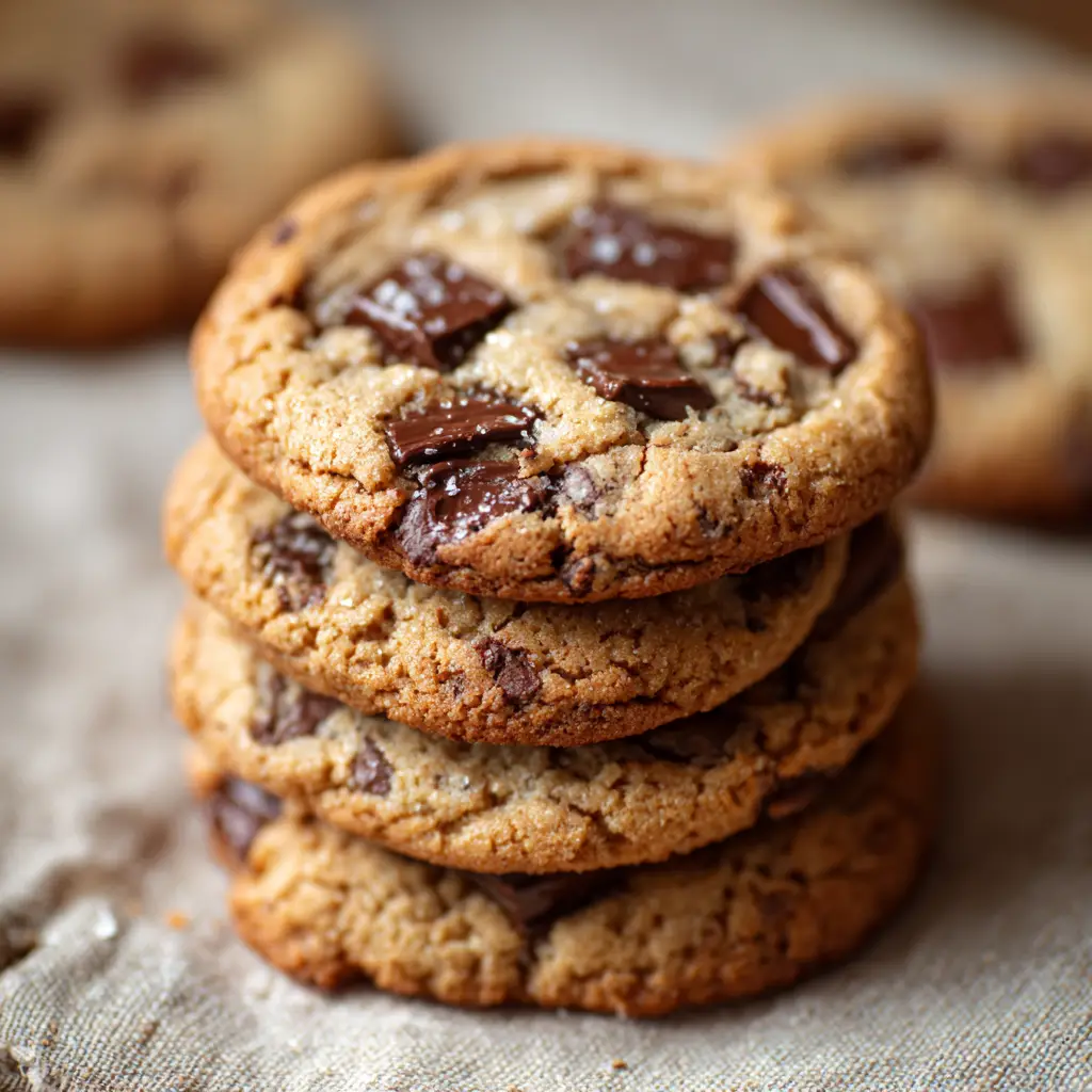 Step-by-Step Cooking Instructions