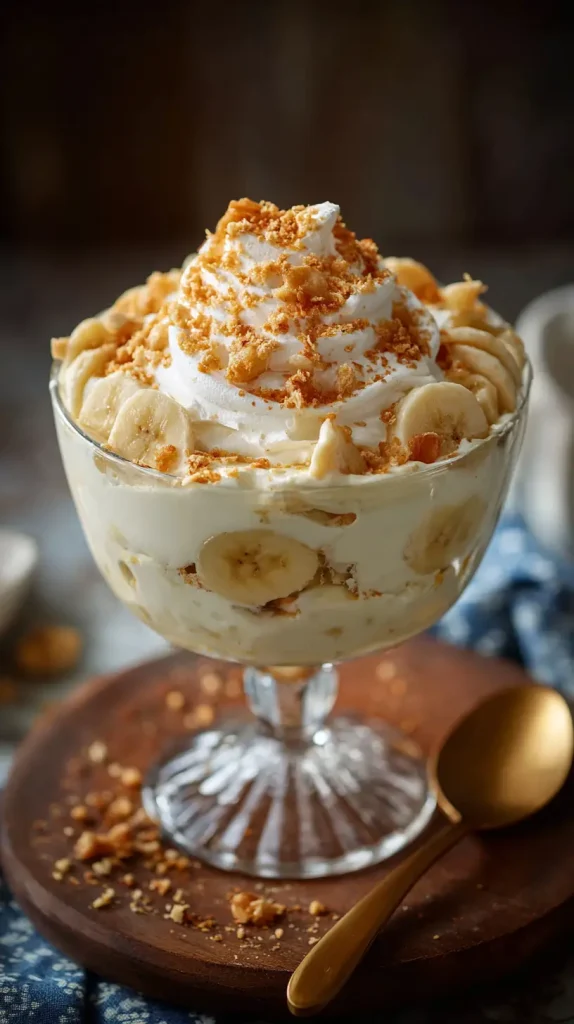 Step-by-Step Cooking Instructions