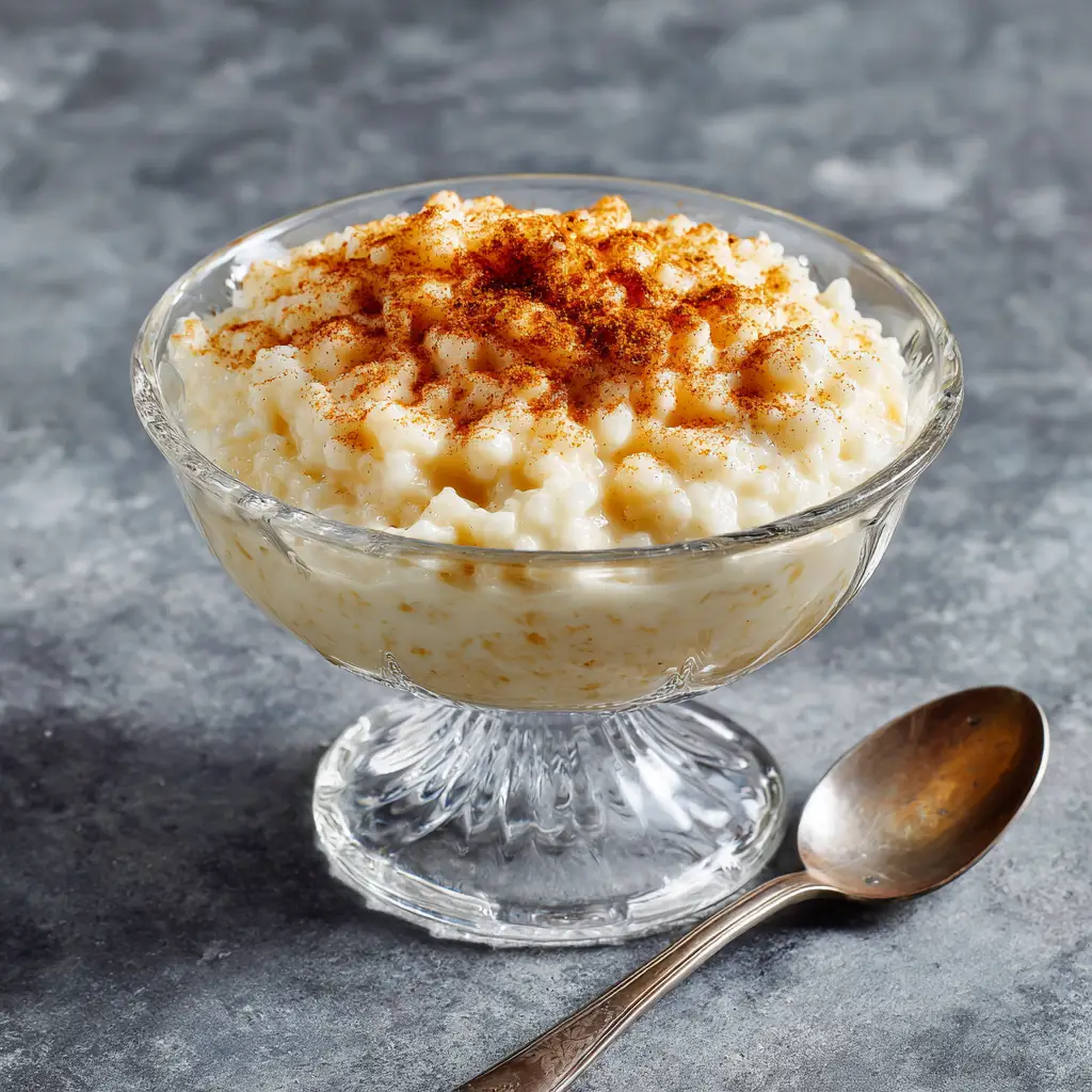 Step-by-Step Cooking Instructions