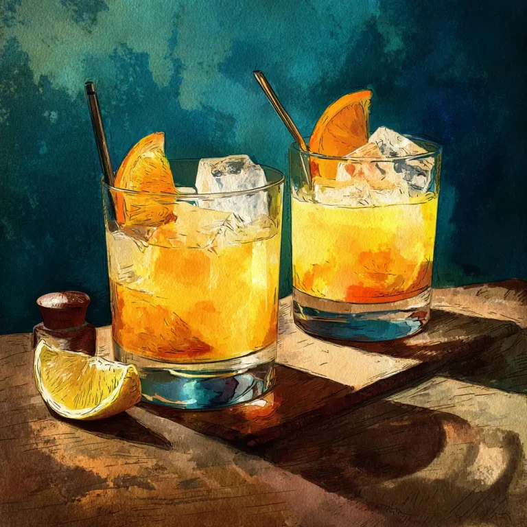 Drinks Recipes to Refresh and Impress – Easy, Healthy, and Customizable Ideas