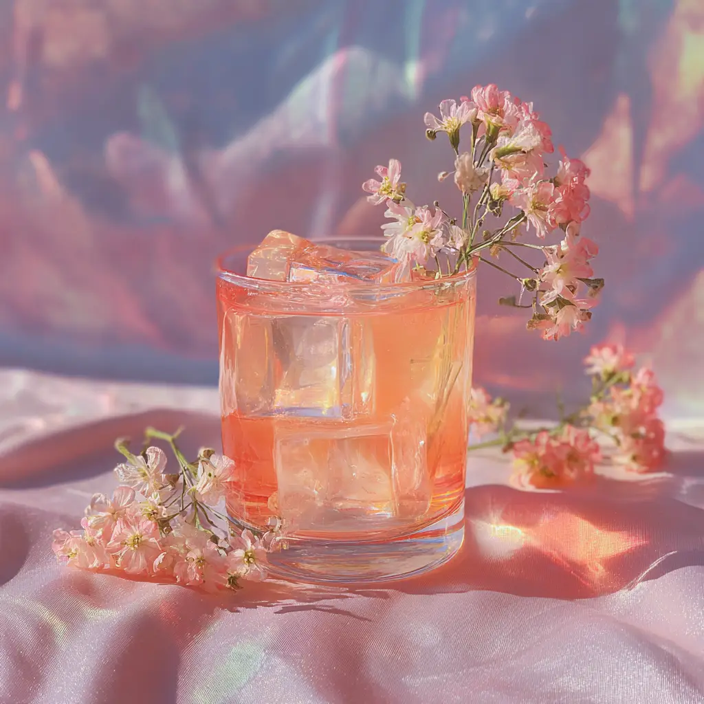 Step-by-Step Cooking Instructions