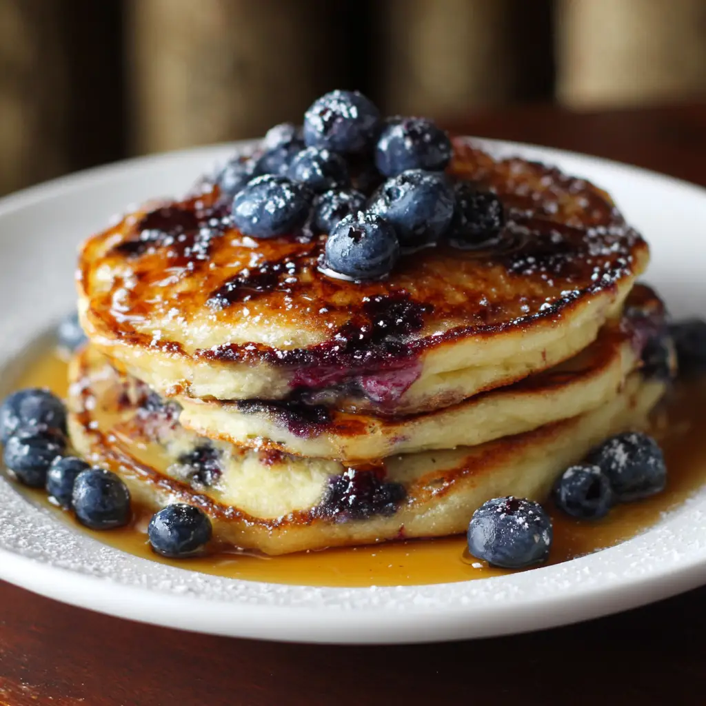 Step-by-Step Cooking Instructions