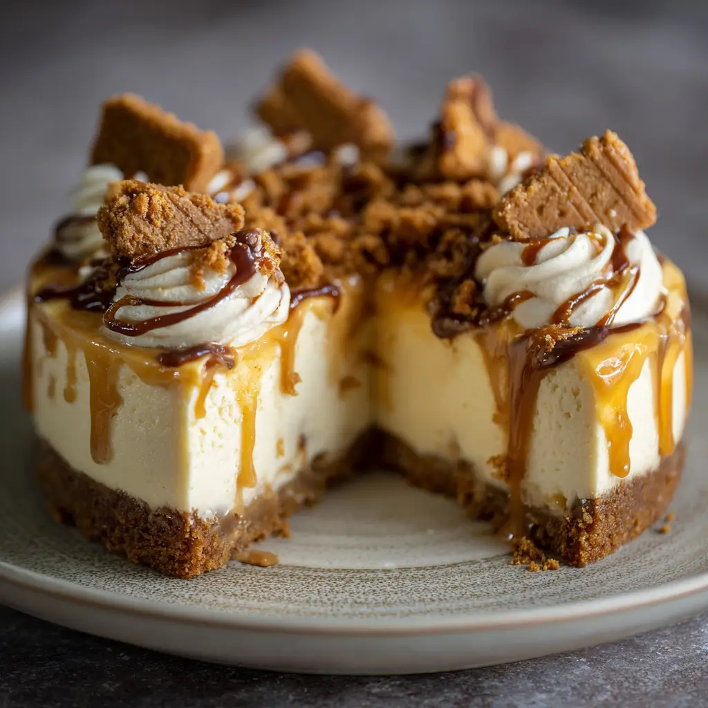 Step-by-Step Cooking Instructions