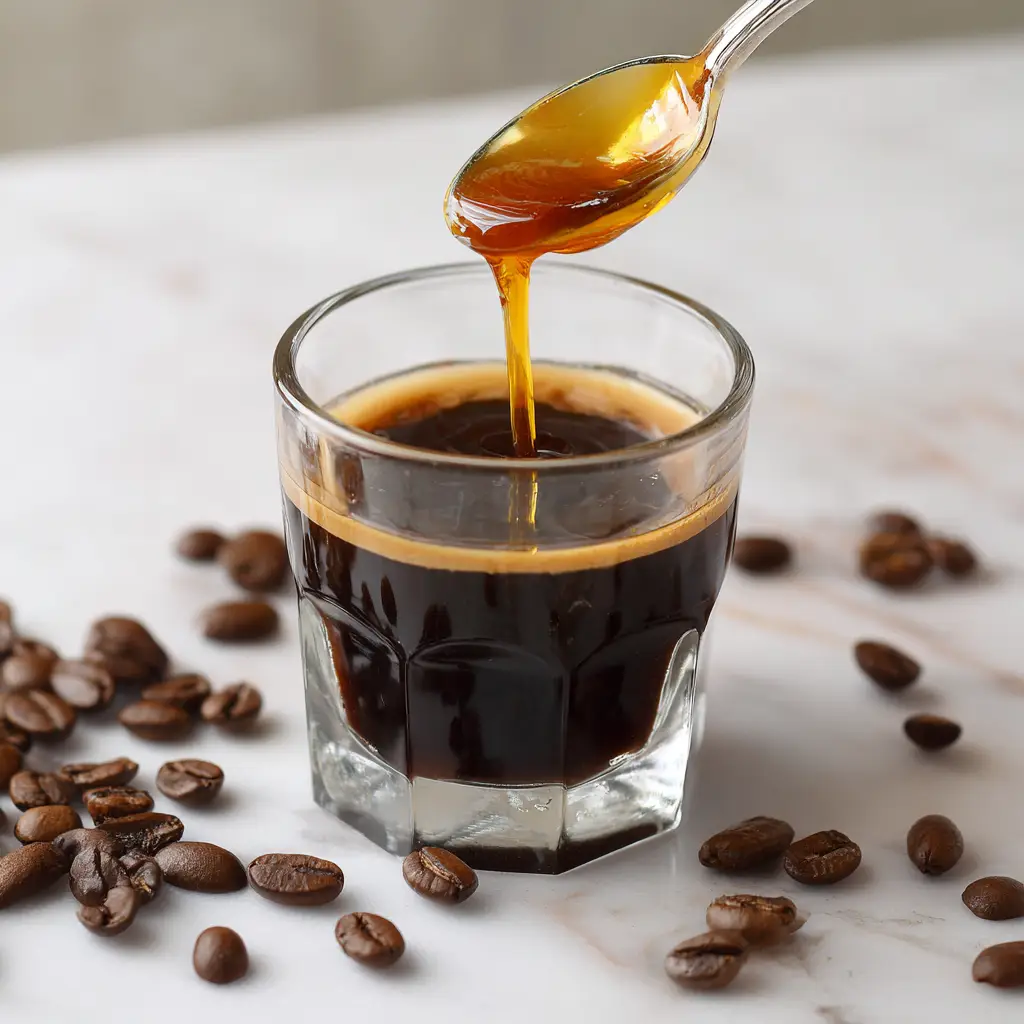 Step by Step Cooking Instructions