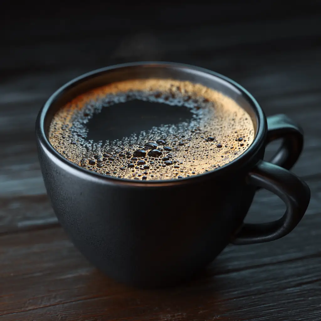 Step-by-Step Cooking Instructions