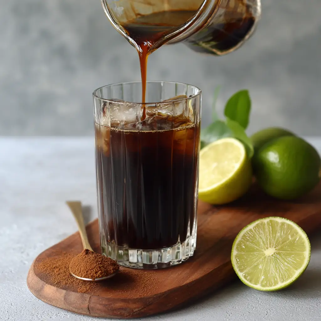 Step-by-Step Cooking Instructions