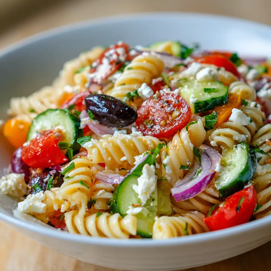 Step-by-Step Cooking Instructions