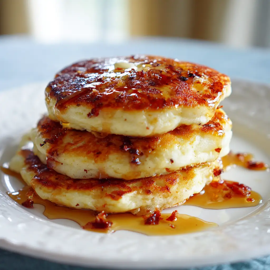 Step-by-Step Cooking Instructions