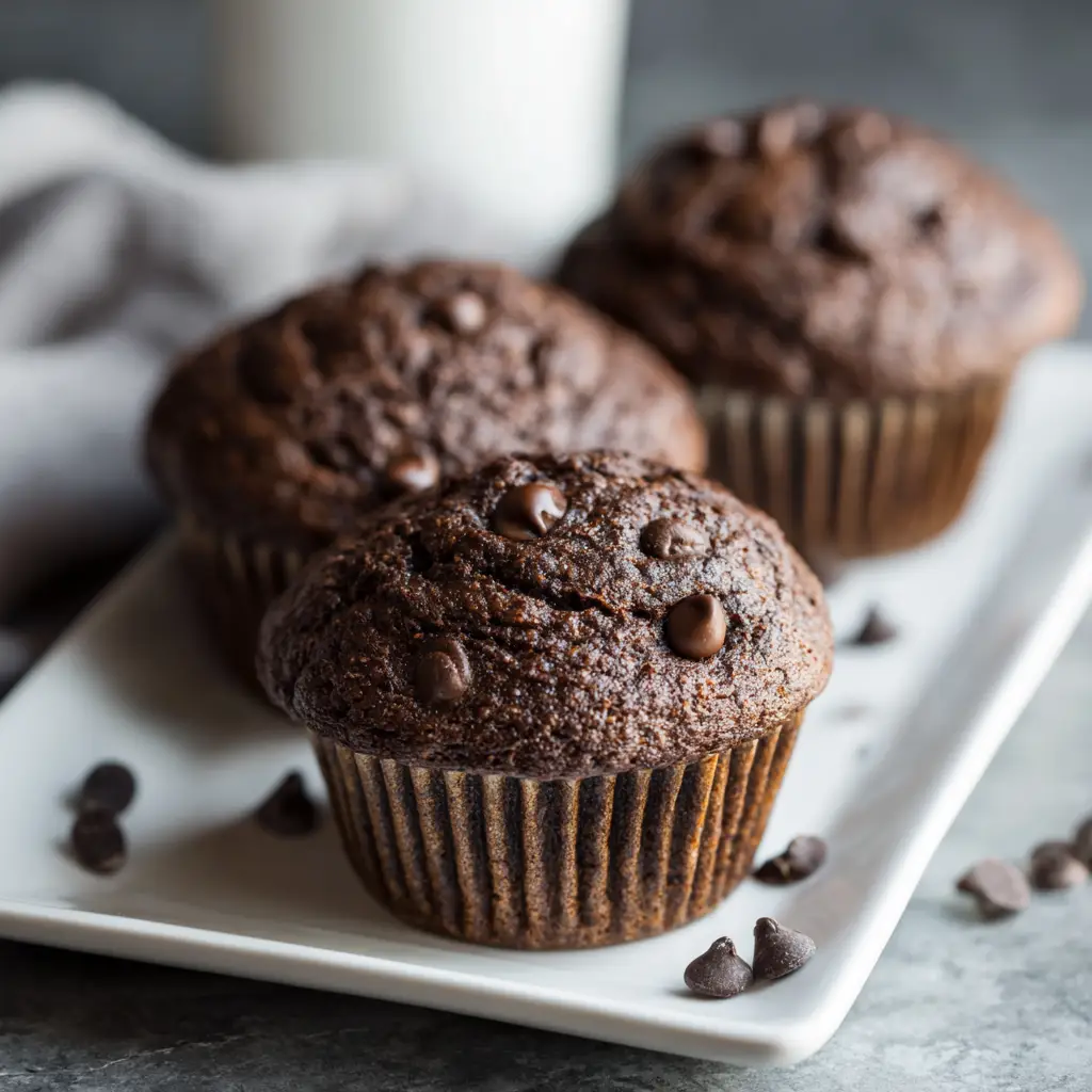 Step-by-Step Cooking Instructions