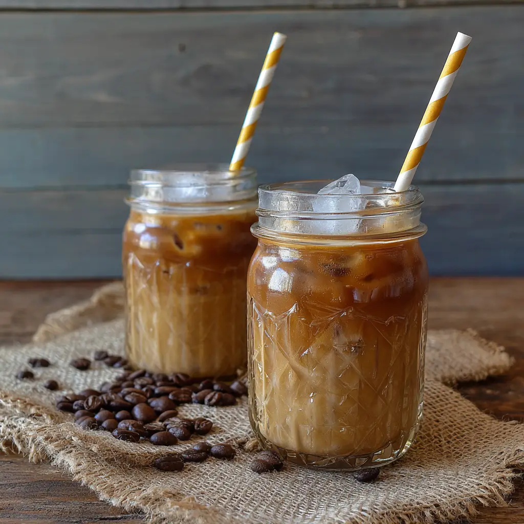 Step-by-Step Cooking Instructions