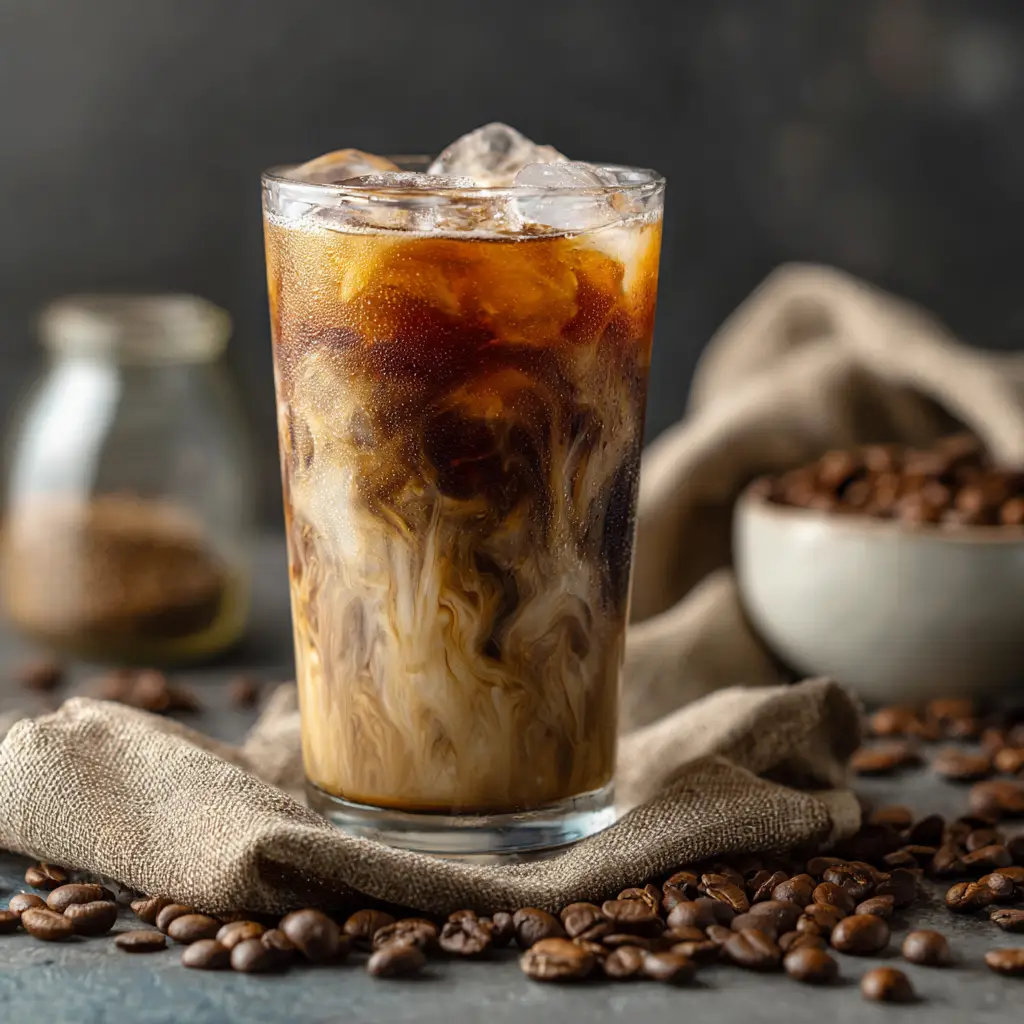 Step-by-Step Cooking Instructions