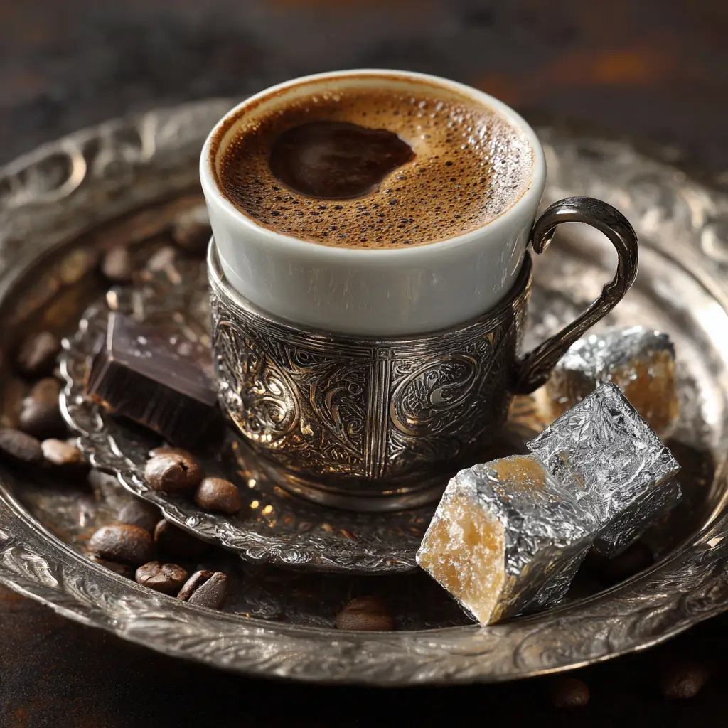 Step-by-Step Cooking Instructions