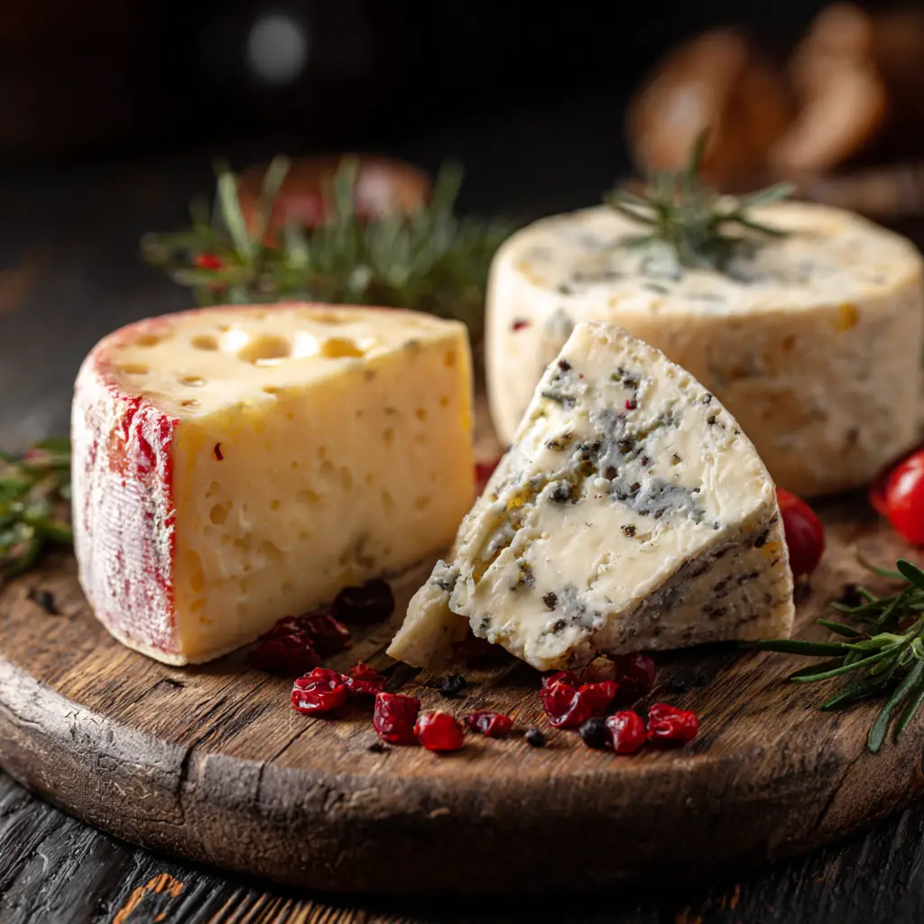 Step-by-Step Cooking Instructions