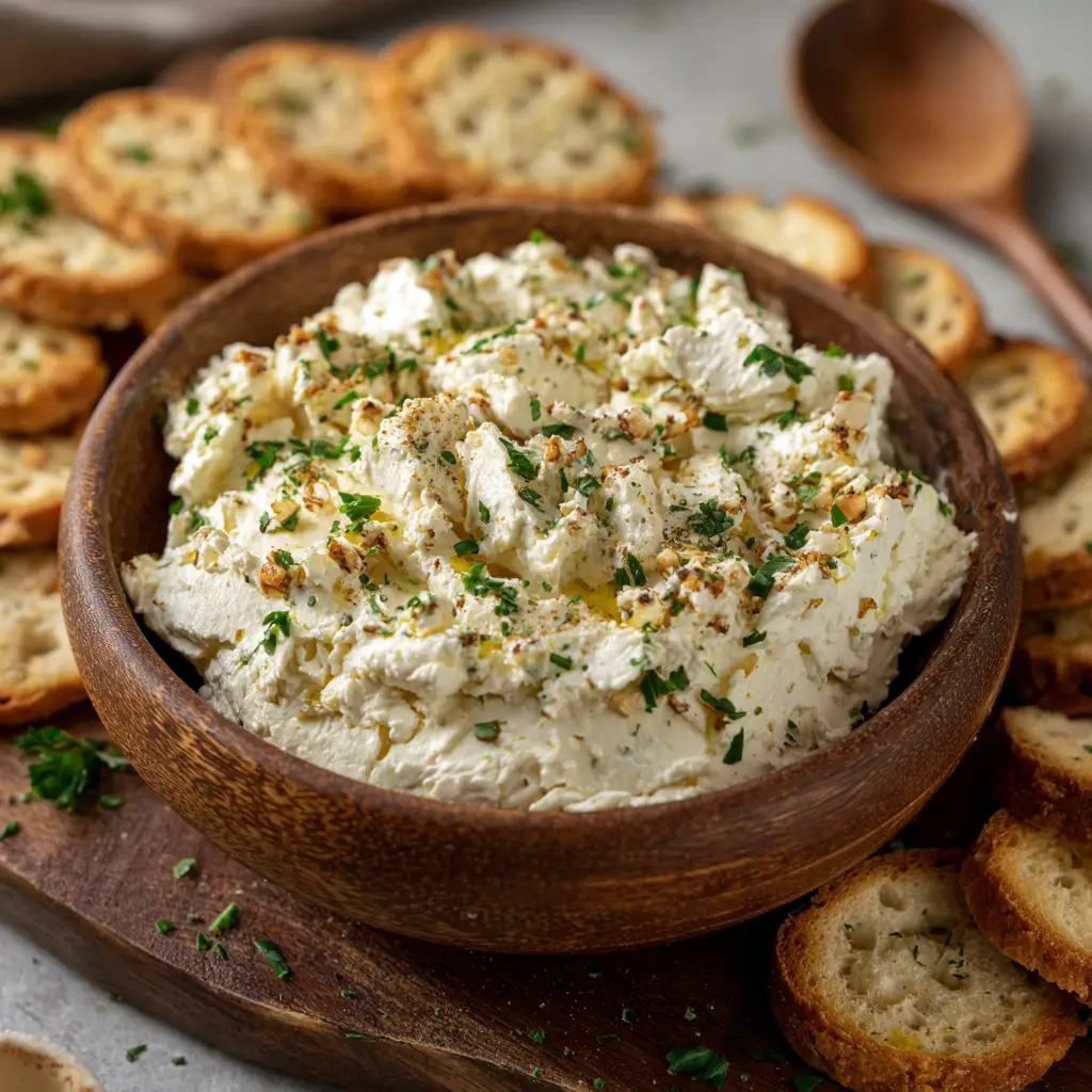 Step by Step Cooking Instructions