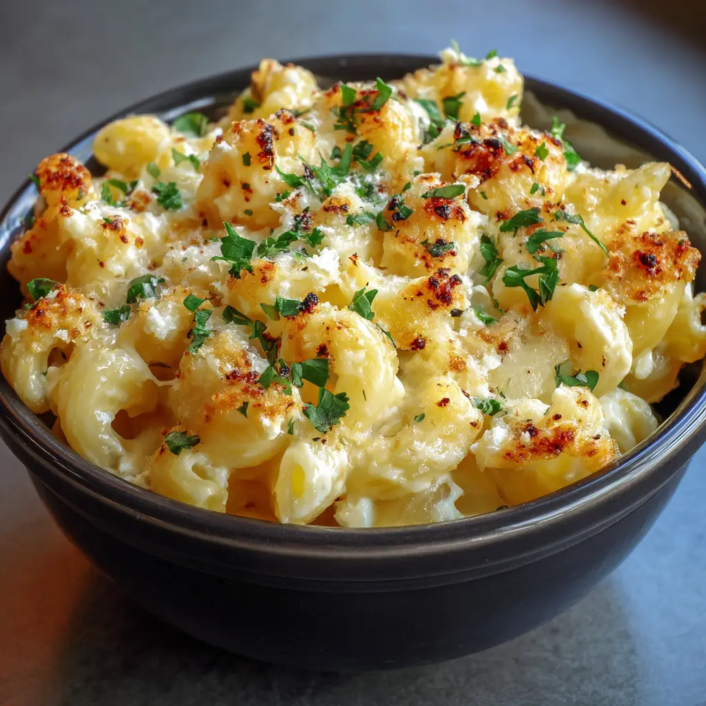 Step-by-Step Cooking Instructions