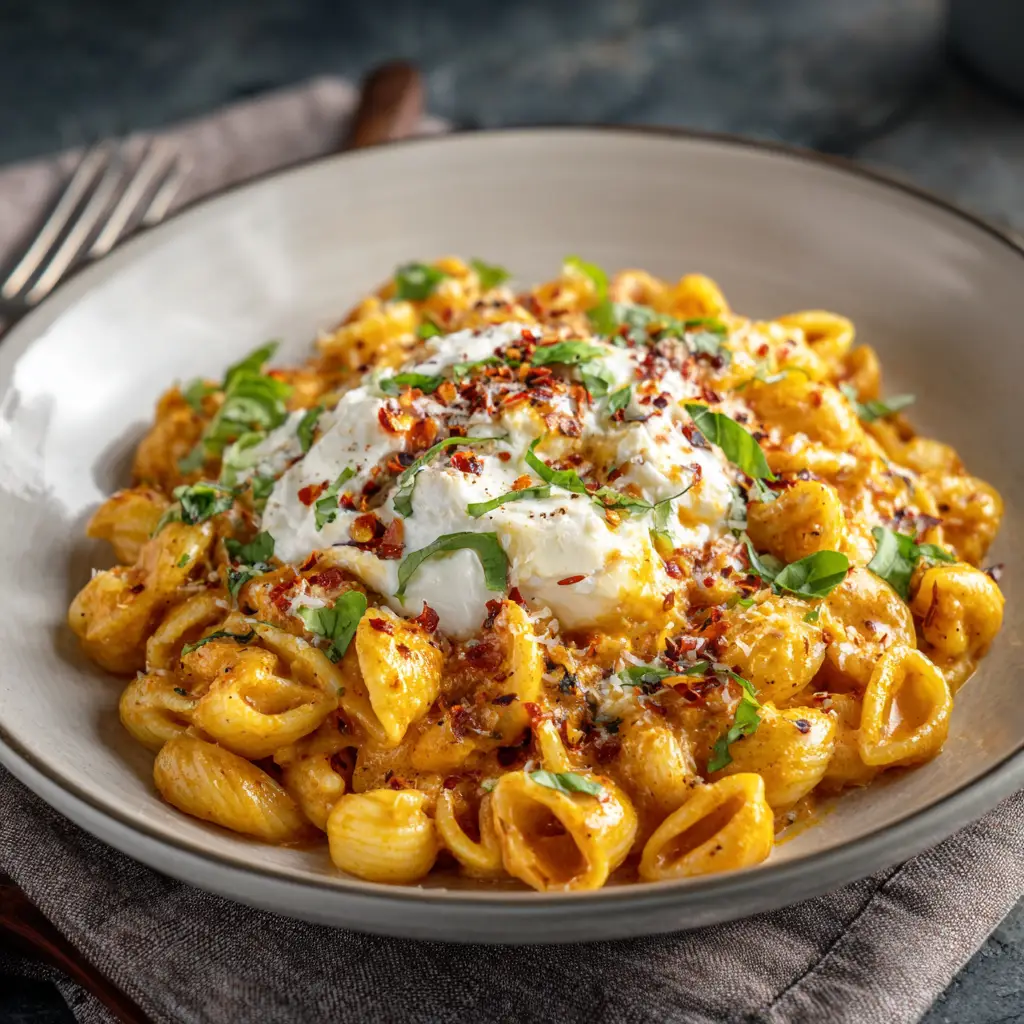 Step-by-Step Cooking Instructions