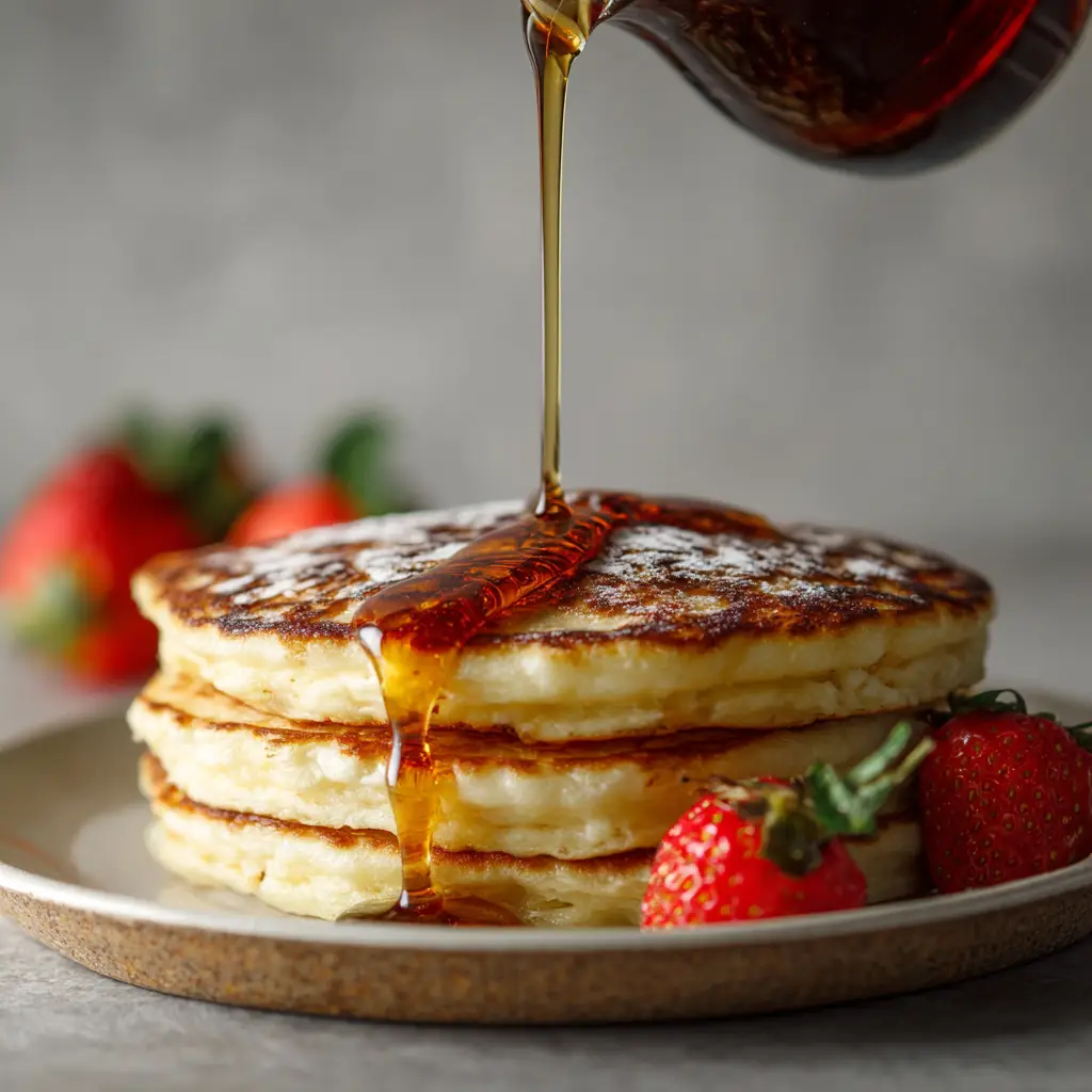 Step-by-Step Cooking Instructions