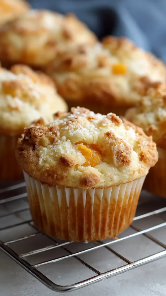 Step-by-Step Cooking Instructions