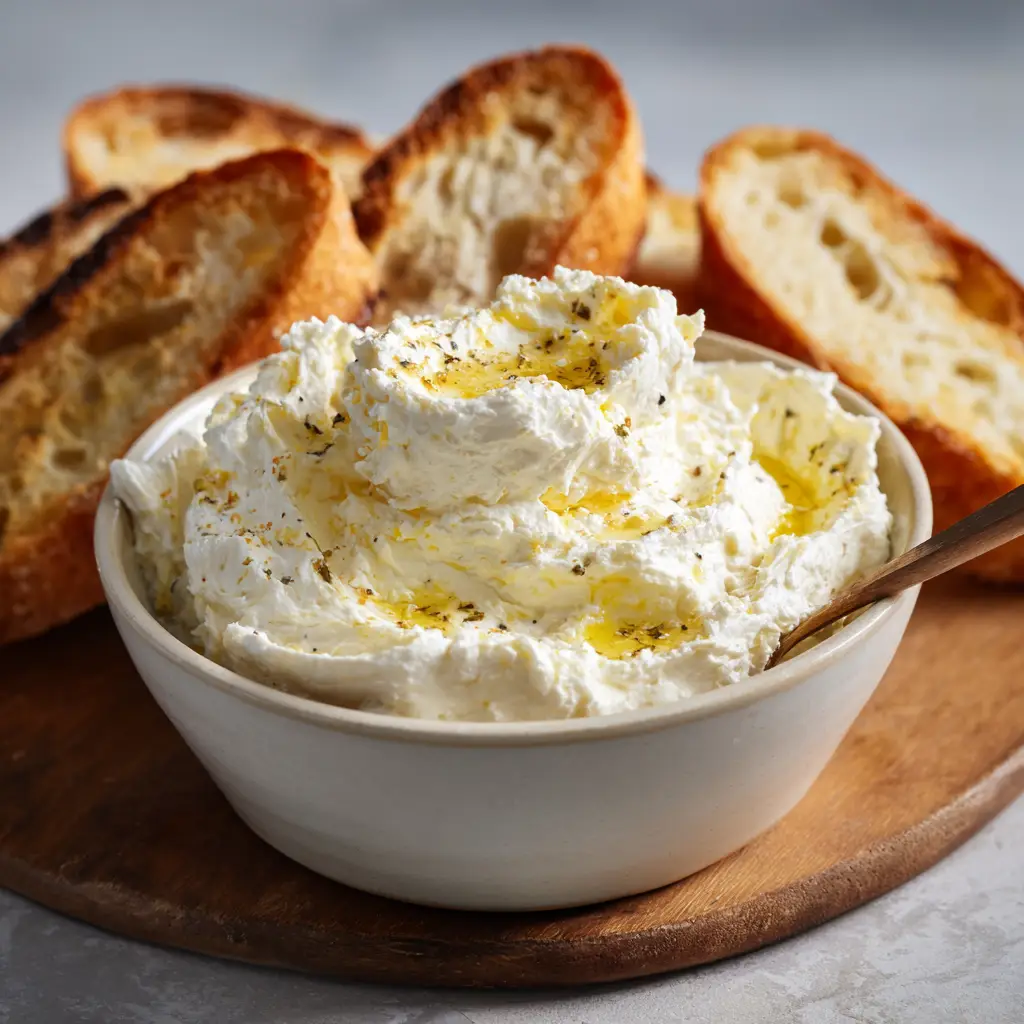 Step-by-Step Cooking Instructions